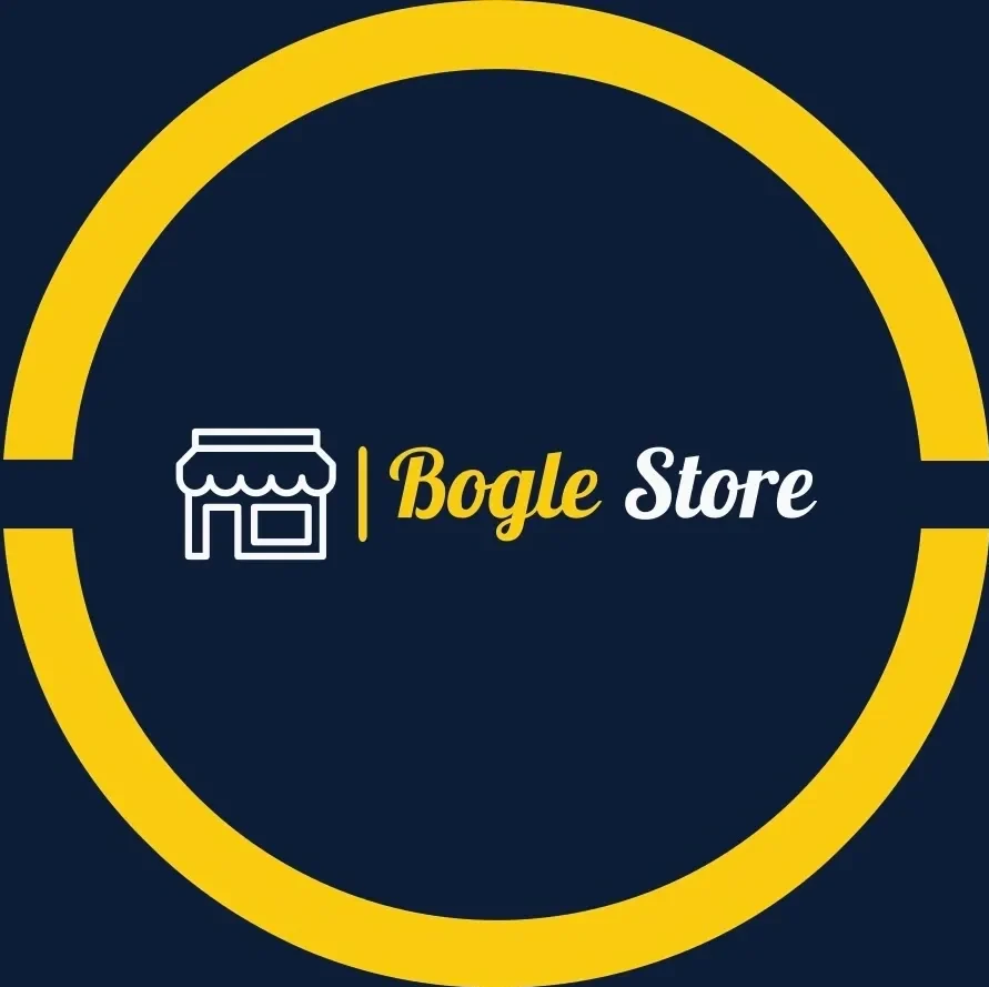 Bogle Store